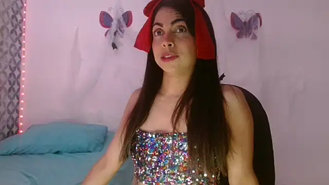 Snapshot of amaranta_sland chatting on 10-17-25, 05:59 amaranta sland online show from 10-17-25, 05:59