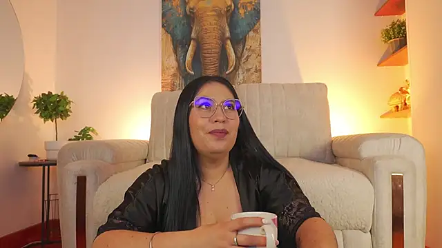 AliceCorner online show from 05-22-26, 12:03