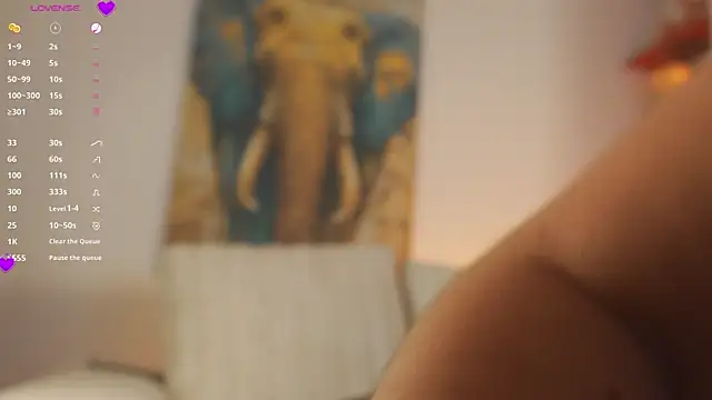 AliceCorner online show from 01-17-26, 12:09