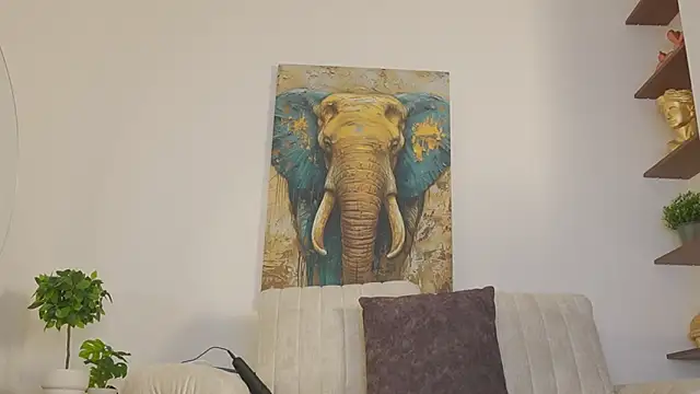 AliceCorner online show from 04-01-26, 12:06