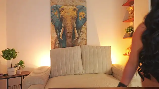 AliceCorner online show from 05-20-26, 12:02