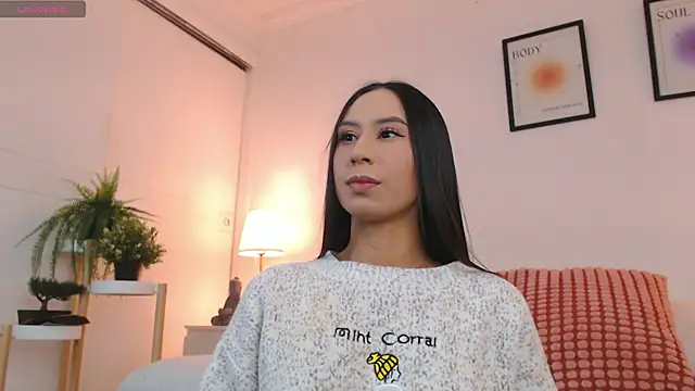 Valen ross  online show from 09-09-25, 09:57