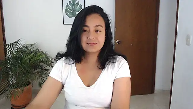 Themagicpotion online show from 06-16-26, 03:23