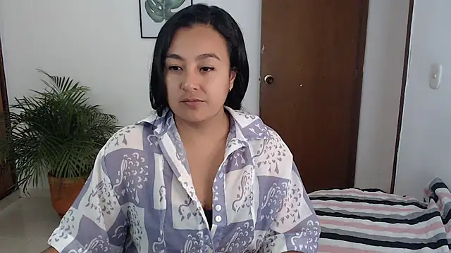Themagicpotion online show from 05-27-26, 04:47