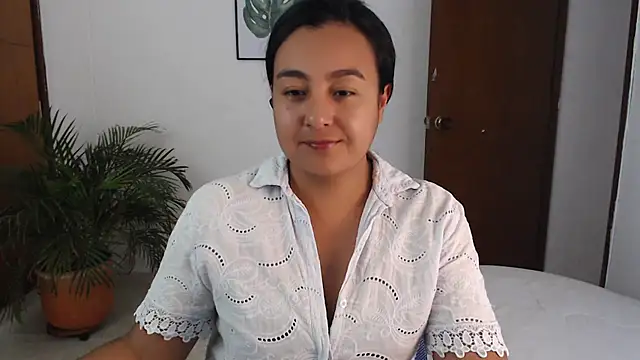 Themagicpotion online show from 07-01-26, 06:19