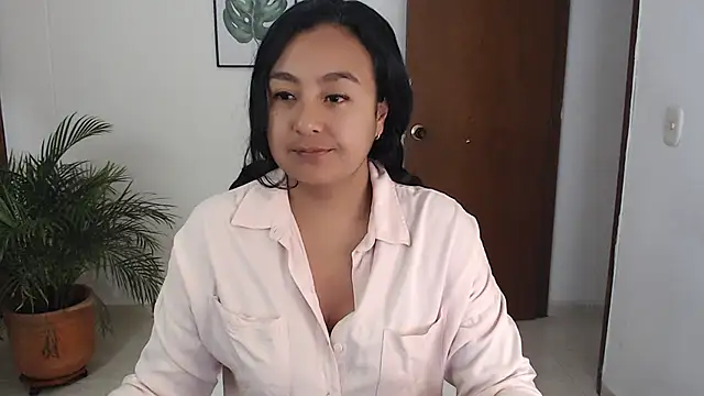 Themagicpotion online show from 06-04-26, 02:00