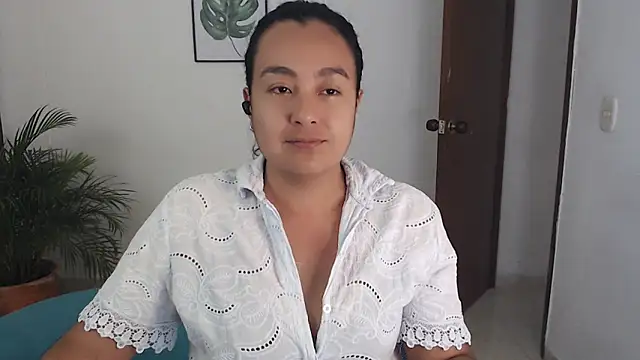 Themagicpotion online show from 06-09-26, 07:04