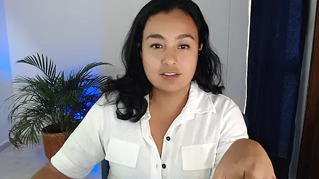 Themagicpotion online show from 07-09-26, 06:51