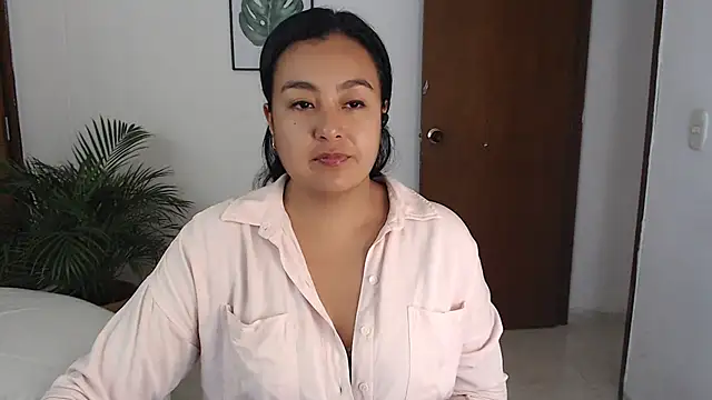 Themagicpotion online show from 06-12-26, 04:05