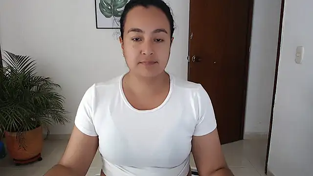Themagicpotion online show from 05-31-26, 06:09