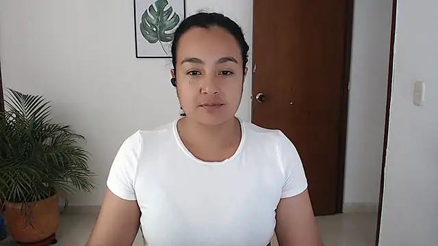 Themagicpotion online show from 05-31-26, 04:13