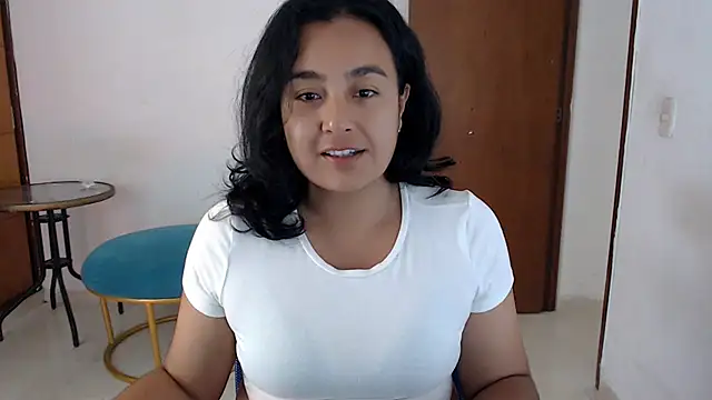 Themagicpotion online show from 04-11-26, 09:07