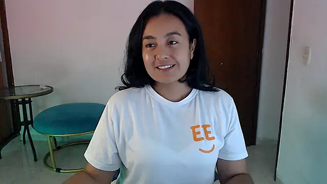 Themagicpotion online show from 04-10-26, 10:06