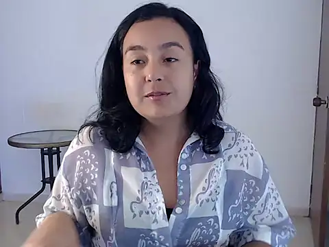 Themagicpotion online show from 04-09-26, 02:23