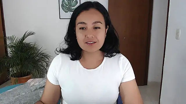 Themagicpotion online show from 05-13-26, 05:53
