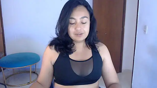 Themagicpotion online show from 04-14-26, 10:15