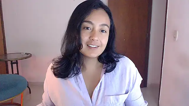 Themagicpotion online show from 04-13-26, 01:59