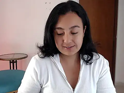 Themagicpotion online show from 04-08-26, 02:51