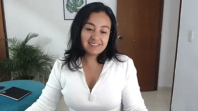 Themagicpotion online show from 05-15-26, 04:16