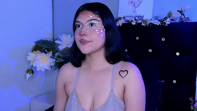 Zamantta online show from 10-30-25, 06:01