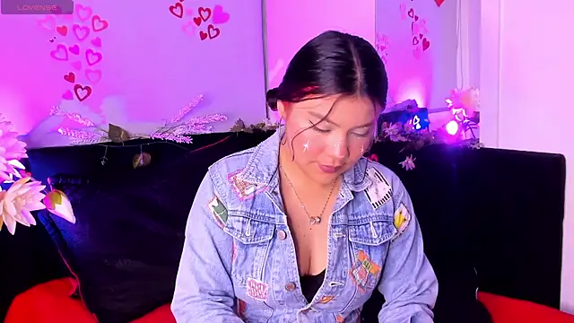 Zamantta online show from 10-14-25, 04:46