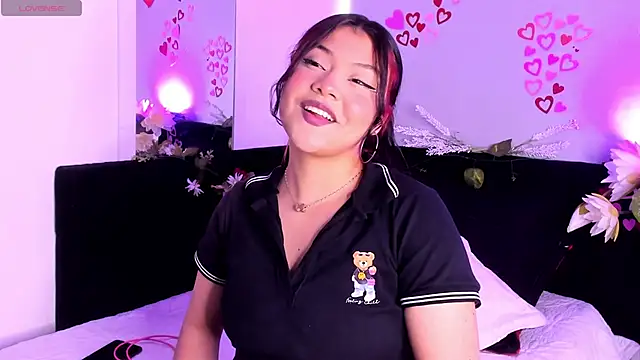 Zamantta online show from 10-15-25, 08:06