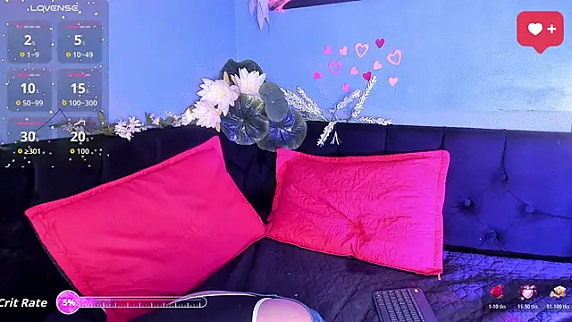 Zamantta online show from 10-23-25, 05:17