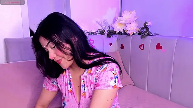 Zamantta online show from 11-13-25, 05:11