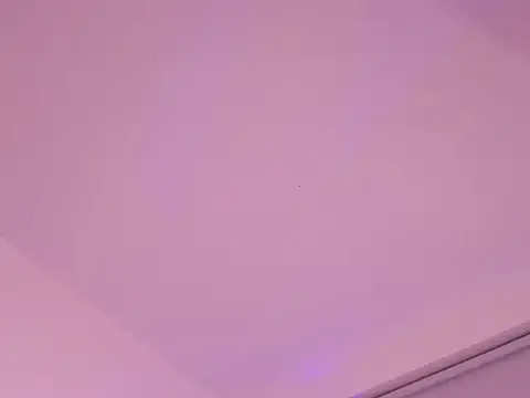 Zamantta online show from 09-23-25, 03:46