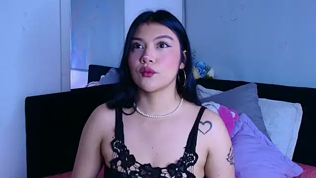 Snapshot of Zamantta chatting on 02-03-26, 05:05 Zamantta online show from 02-03-26, 05:05