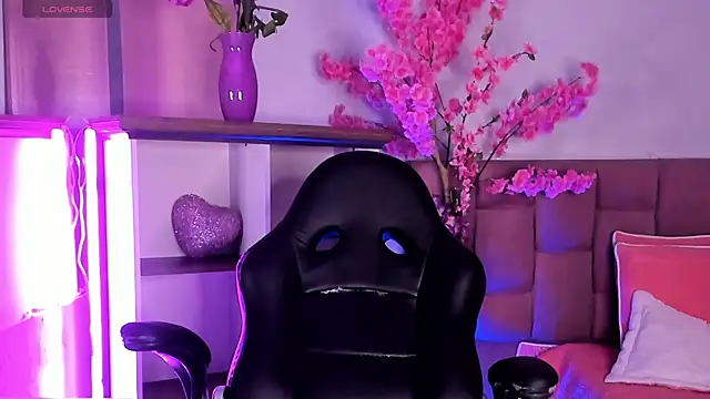 Zamantta online show from 09-19-25, 04:49