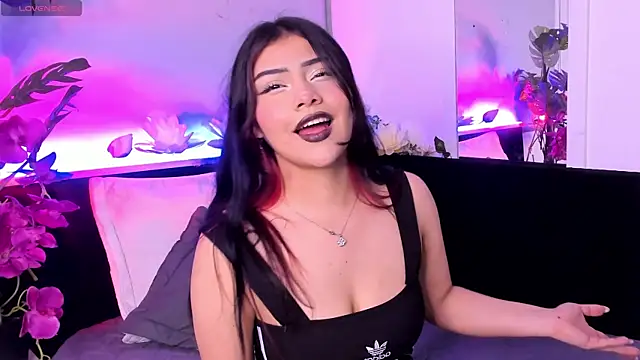 Zamantta online show from 12-19-25, 01:20