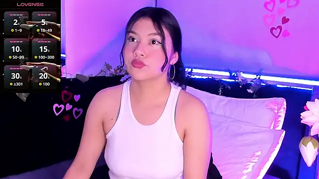 Zamantta online show from 09-20-25, 05:12