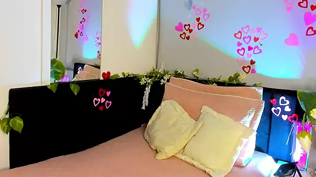 Zamantta online show from 09-26-25, 05:03