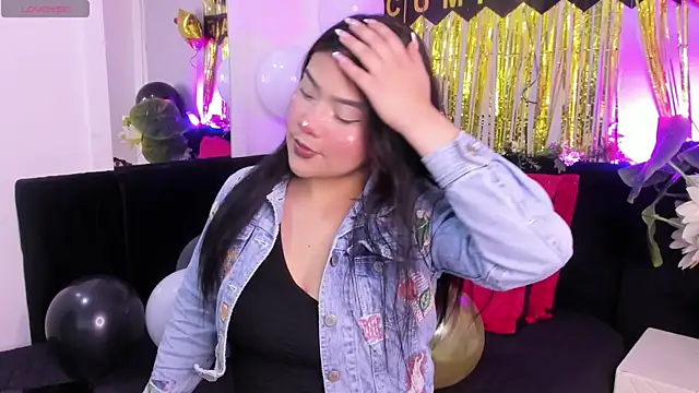 Zamantta online show from 11-29-25, 05:40