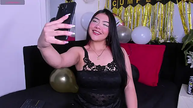 Zamantta online show from 11-26-25, 06:13