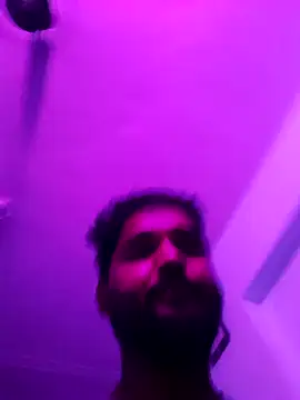 John96999 online show from 03-20-25, 08:19