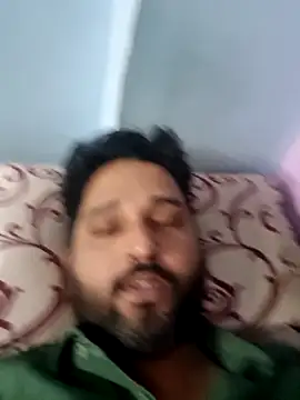 John96999 online show from 03-19-26, 03:12