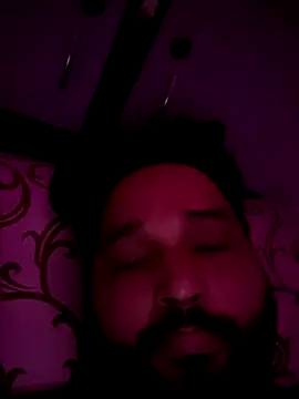 John96999 online show from 03-17-26, 12:46