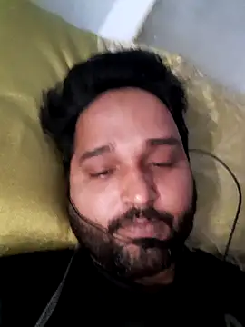 John96999 online show from 03-16-25, 12:00