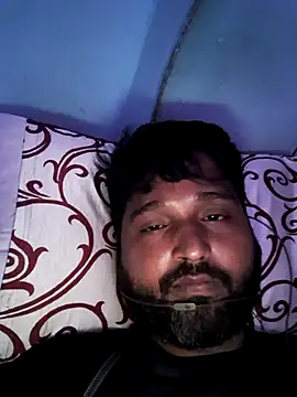 John96999 online show from 10-07-25, 09:27