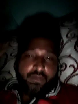 John96999 online show from 09-25-25, 10:38