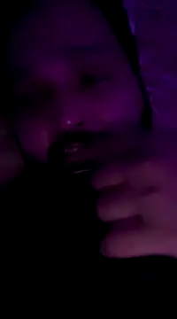 John96999 online show from 03-16-25, 09:37