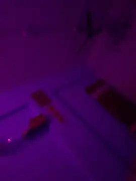 John96999 online show from 10-31-25, 09:54