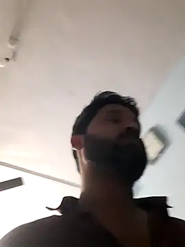 John96999 online show from 01-13-26, 03:49