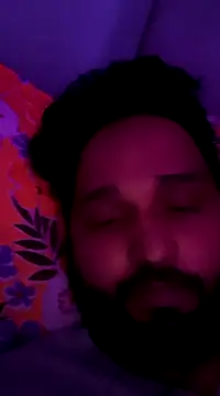 John96999 online show from 03-19-25, 08:43