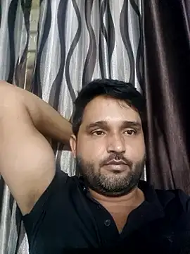 Snapshot of John96999 chatting on 05-31-26, 11:05 John96999 online show from 05-31-26, 11:05