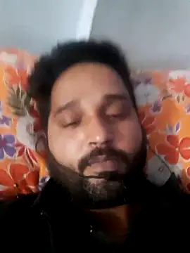 John96999 online show from 03-21-25, 04:40