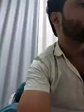 Snapshot of John96999 chatting on 06-02-26, 05:02 John96999 online show from 06-02-26, 05:02
