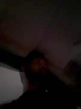 John96999 online show from 10-05-25, 12:07